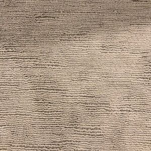 Meet your Posher, Aidan